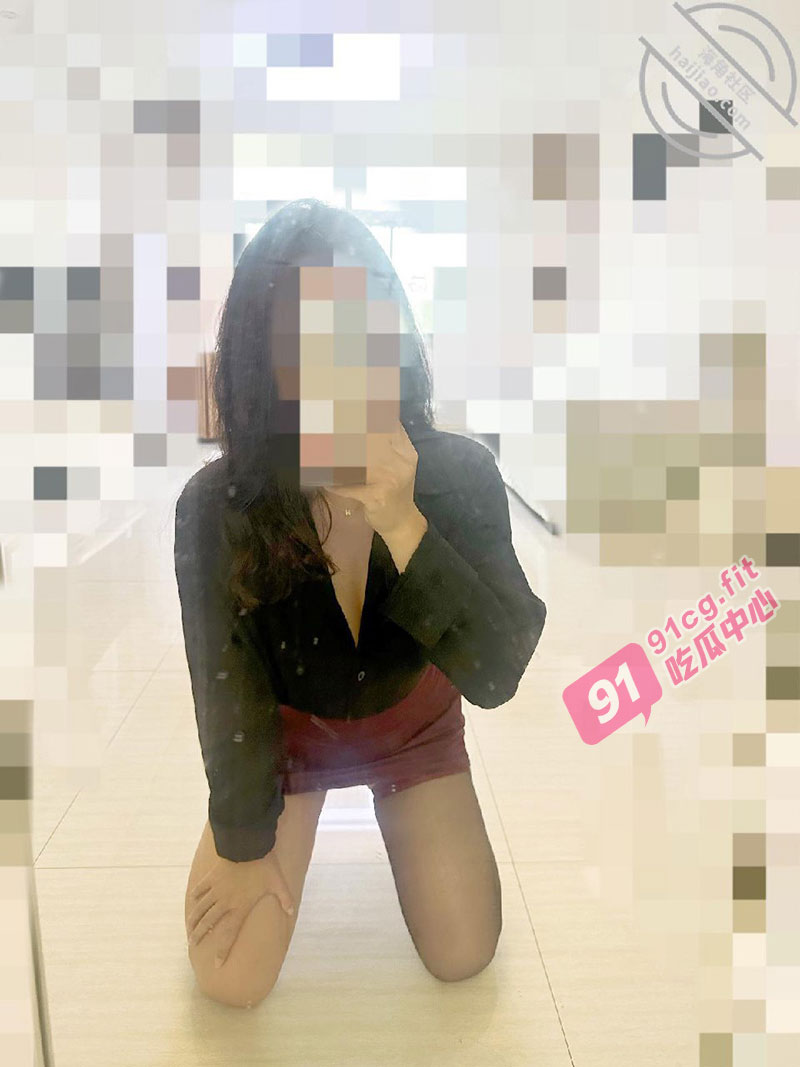 013.jpg 013.jpg