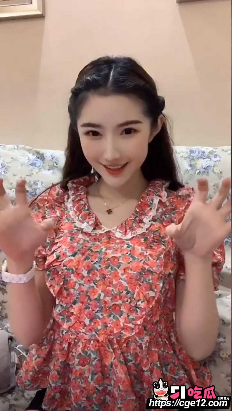 抖音网红是你的格格大闹机场05 抖音网红是你的格格大闹机场05