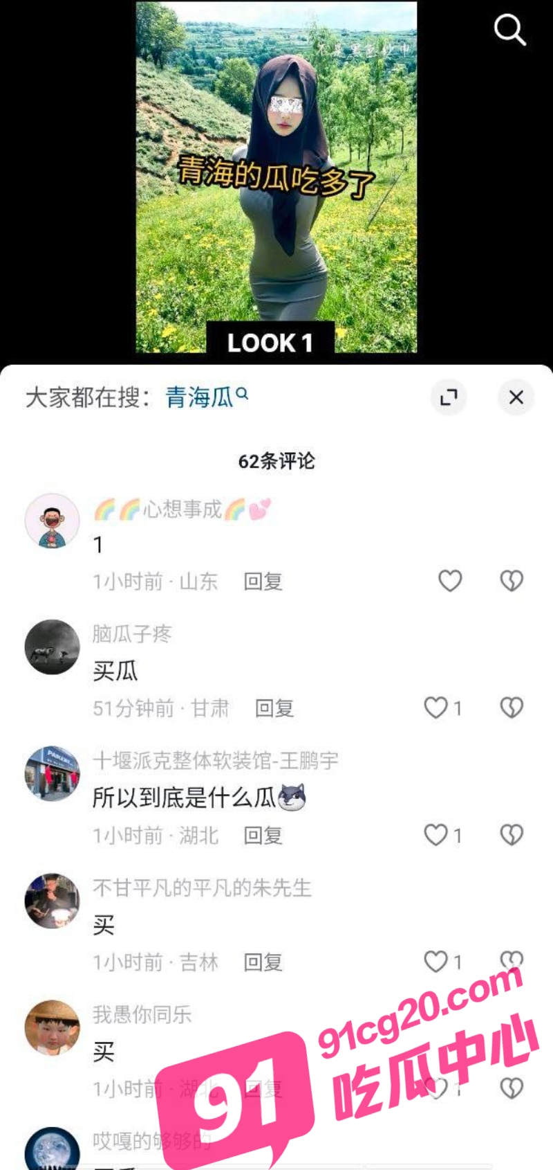 3_W_800px.jpg 3_W_800px.jpg