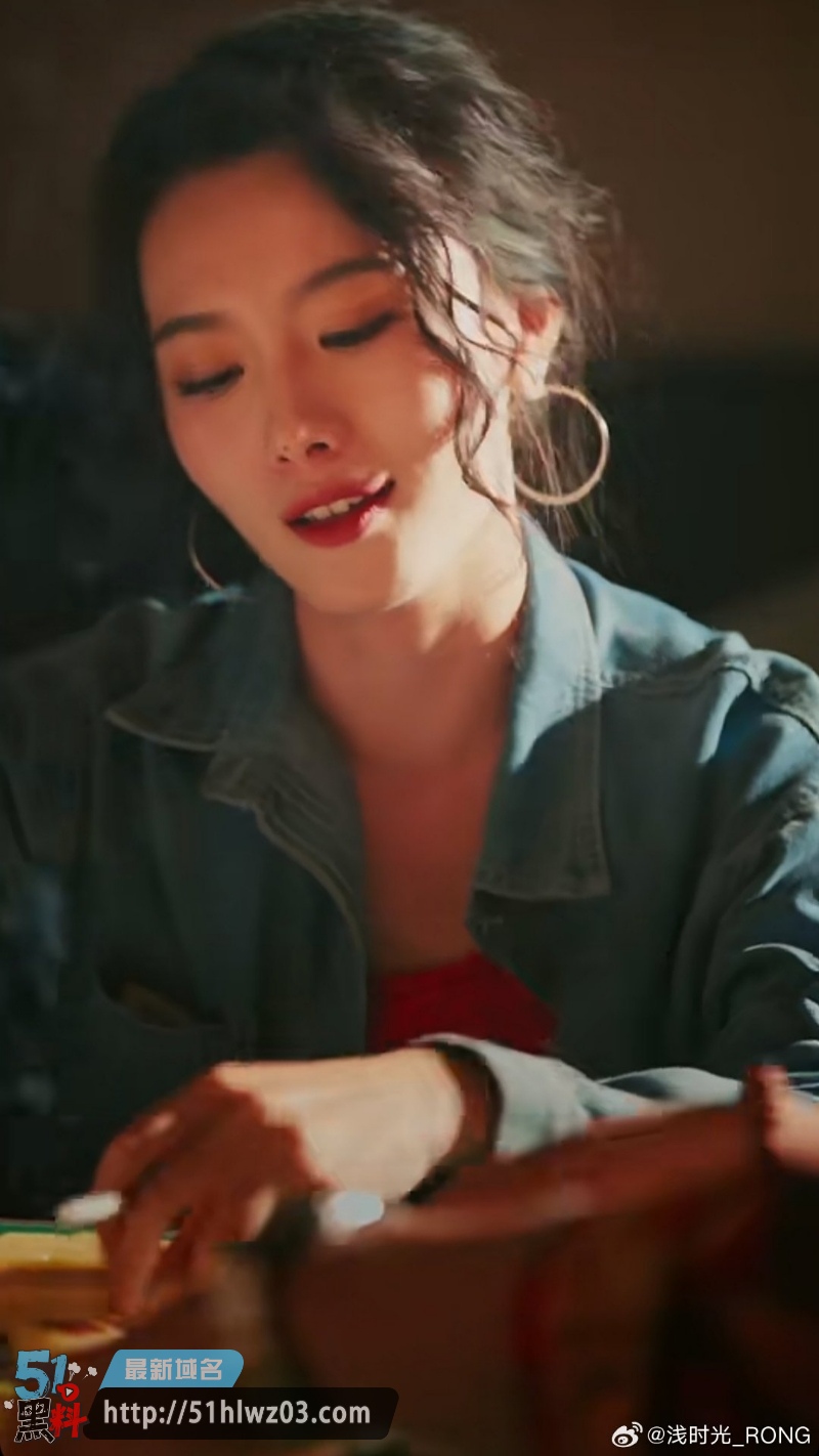 短剧圈绿茶女演员张潇予48页曝光pdf3_副本.jpg 短剧圈绿茶女演员张潇予48页曝光pdf3_副本.jpg
