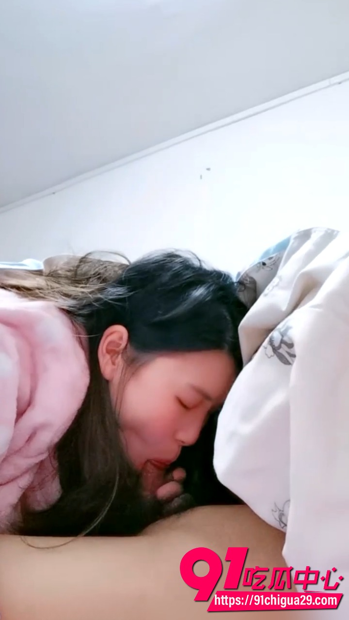 孕妇床上连续20小时猛插5 孕妇床上连续20小时猛插5