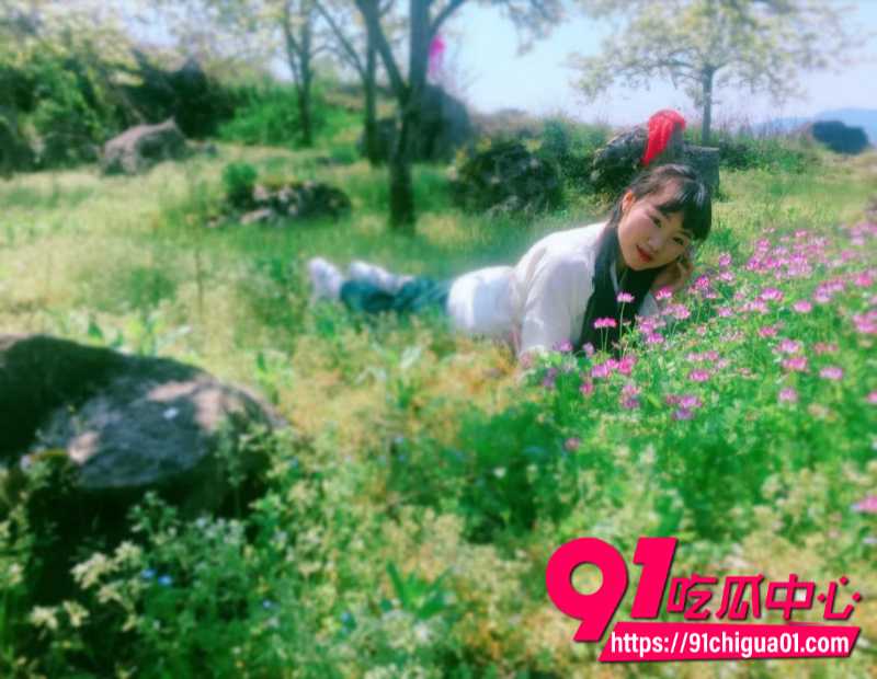 湘西教师李田田15 湘西教师李田田15