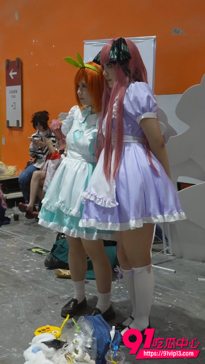 抄底11 抄底11