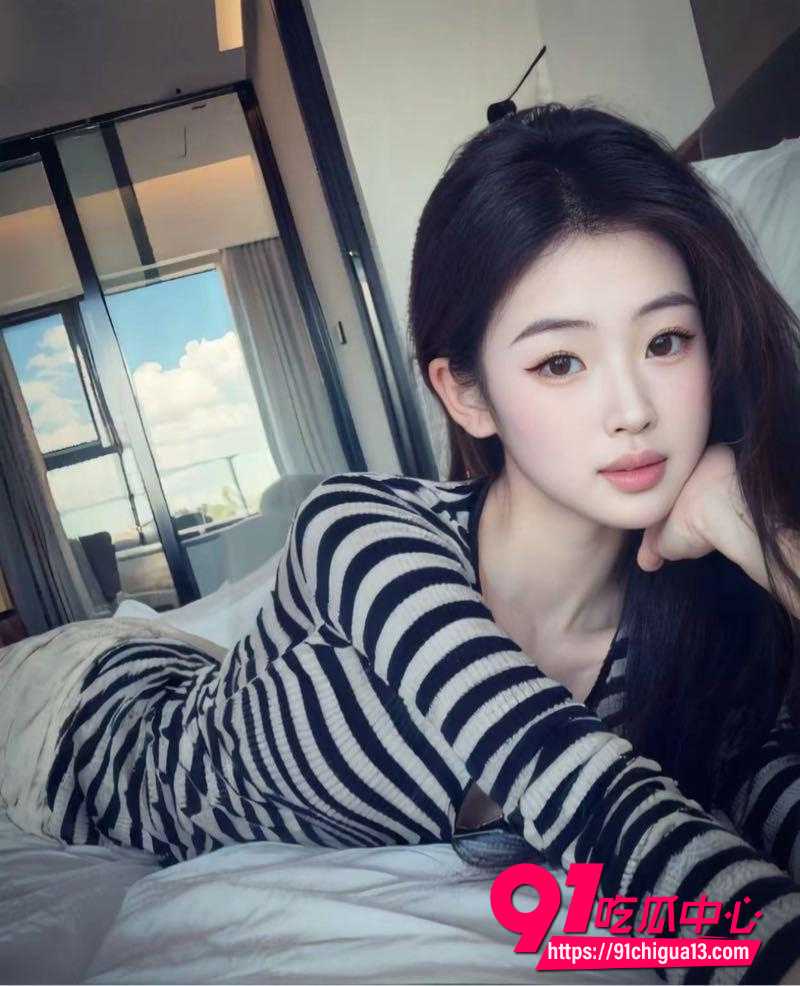 推特博主我的枪好长4 推特博主我的枪好长4