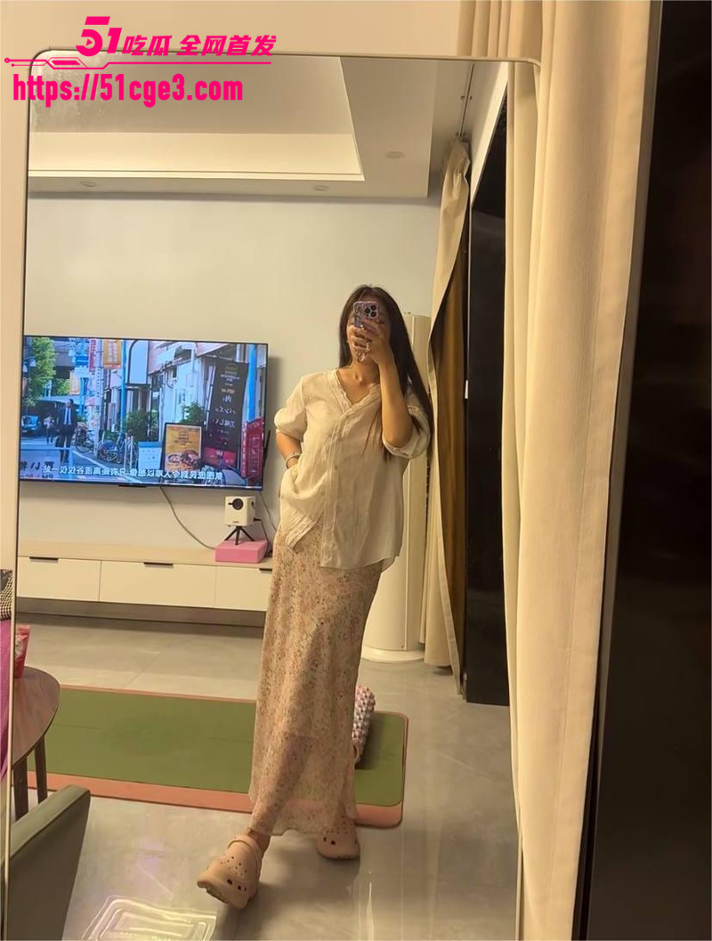 广东东莞纯爱战士董远才惨被妻子戴绿帽 9 广东东莞纯爱战士董远才惨被妻子戴绿帽 9