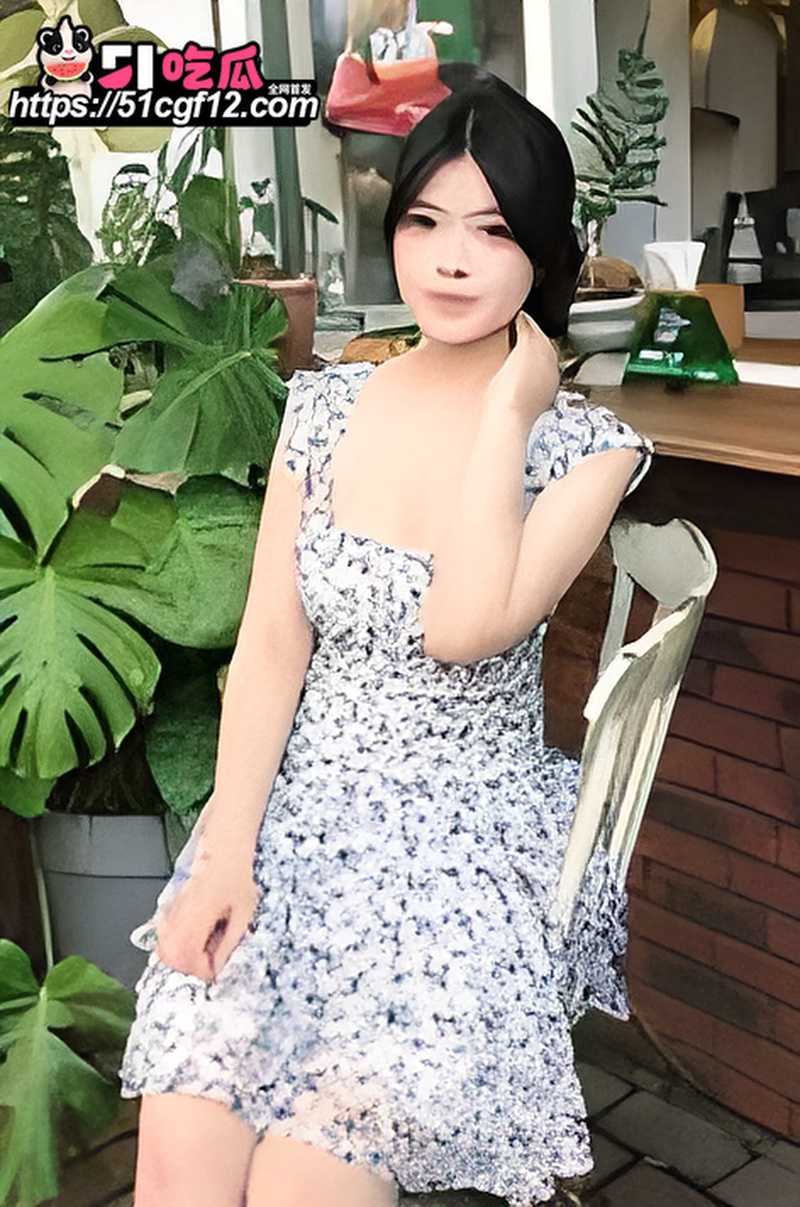 广东BBW身材少妇 孙兰静 3 广东BBW身材少妇 孙兰静 3
