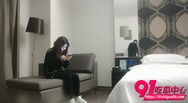 3利哥探花 1 3利哥探花 1