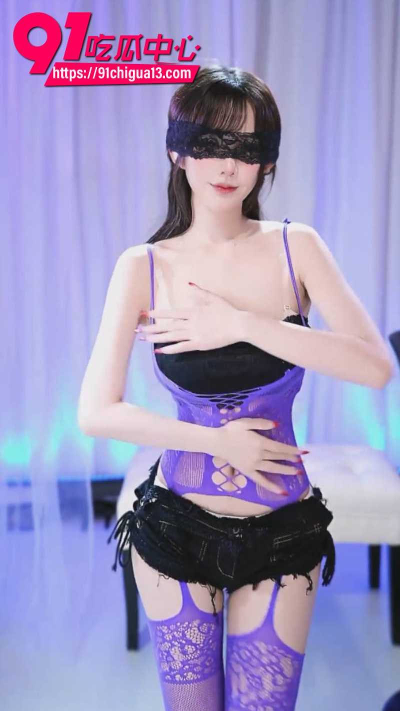 B站福利姬一条小糖糖古风骚舞合集5 B站福利姬一条小糖糖古风骚舞合集5