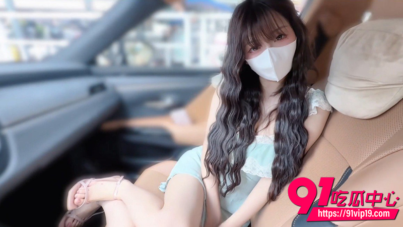 推特巨乳网黄梓怡学妹 1
