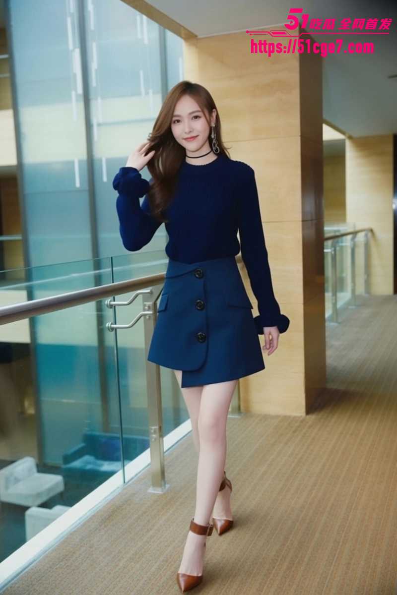 顶流女星唐嫣 1 顶流女星唐嫣 1