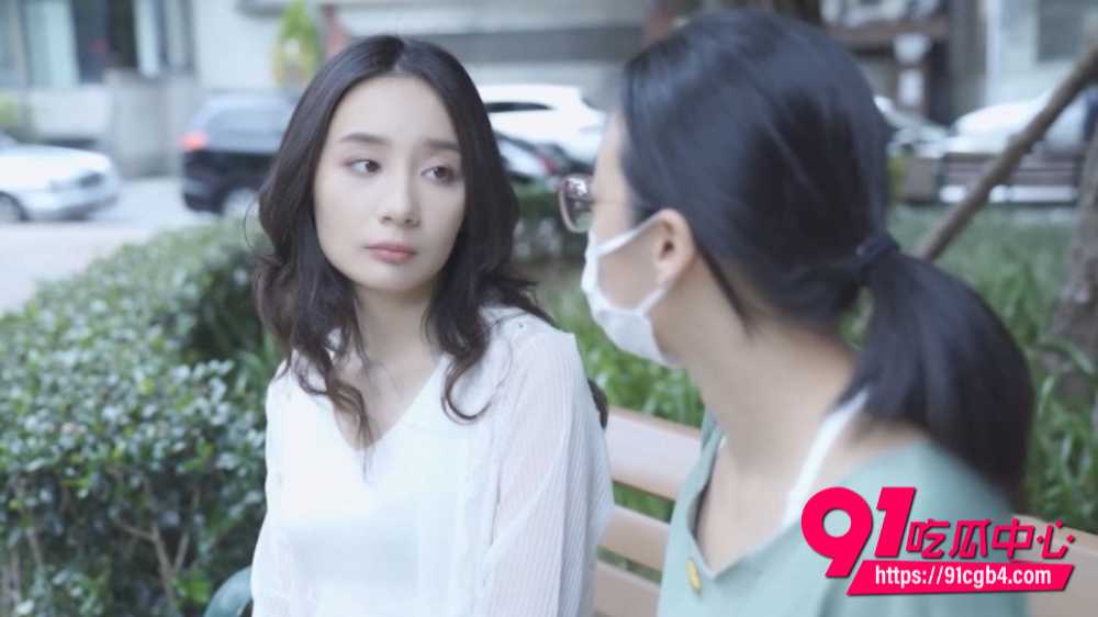 麻豆传媒映画宁洋子 桃色坏女友卖弄风骚硬上贪玩 男友被榨干精液高清实录