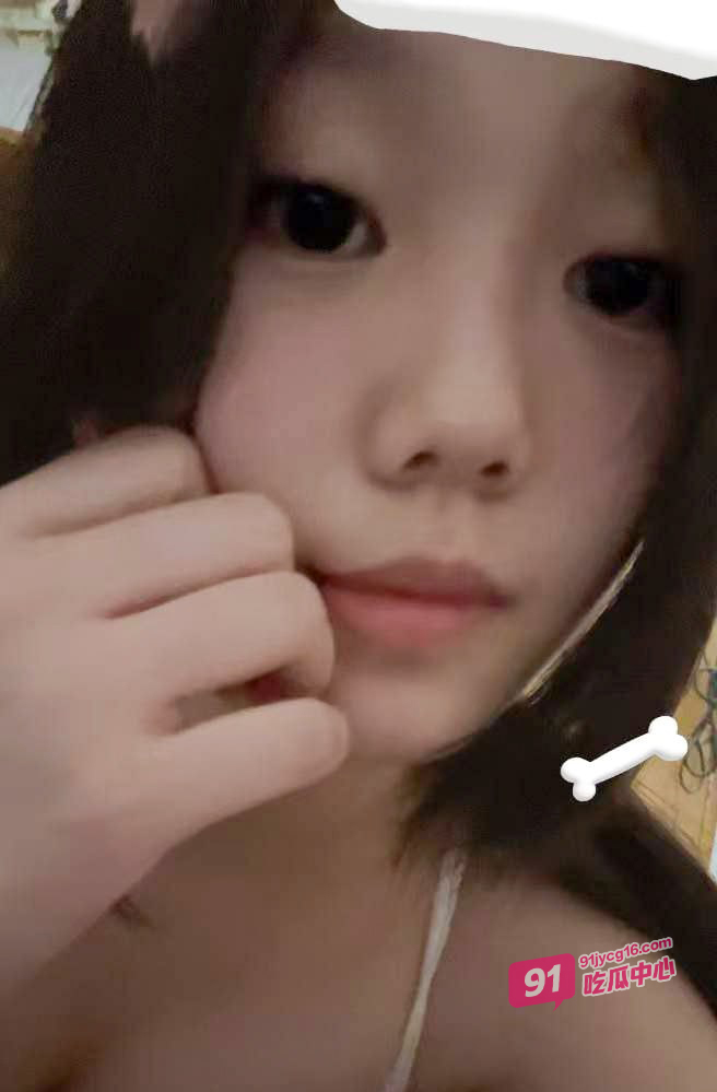 四川巴中嫩妹陈佳钰 欲求不满到处撩骚 被男友曝光泄愤! 配图2