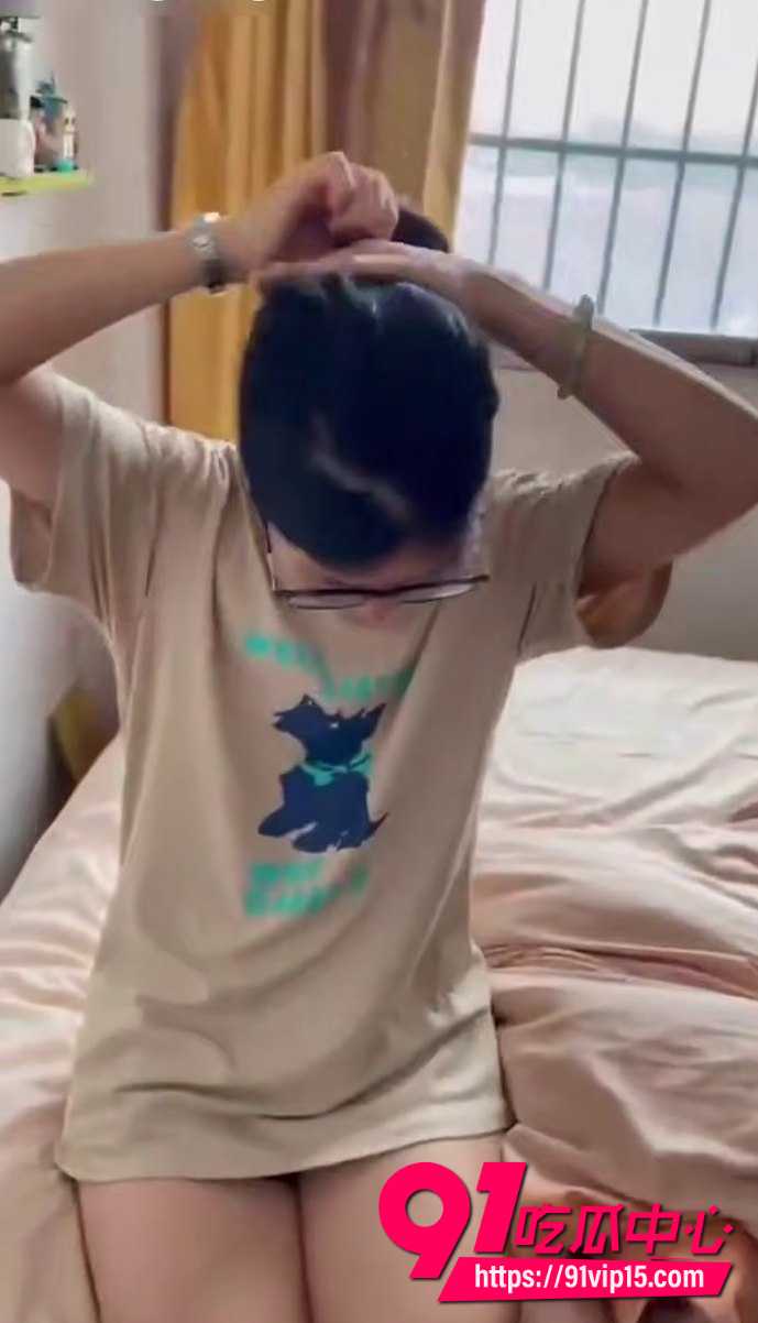 抓奸现场 4 抓奸现场 4