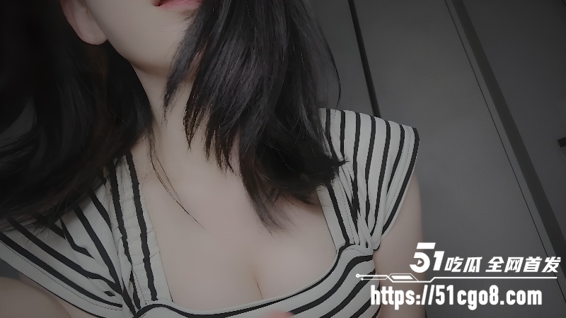 韩国ASMR博主 Yeonchu 最新作品 4 韩国ASMR博主 Yeonchu 最新作品 4