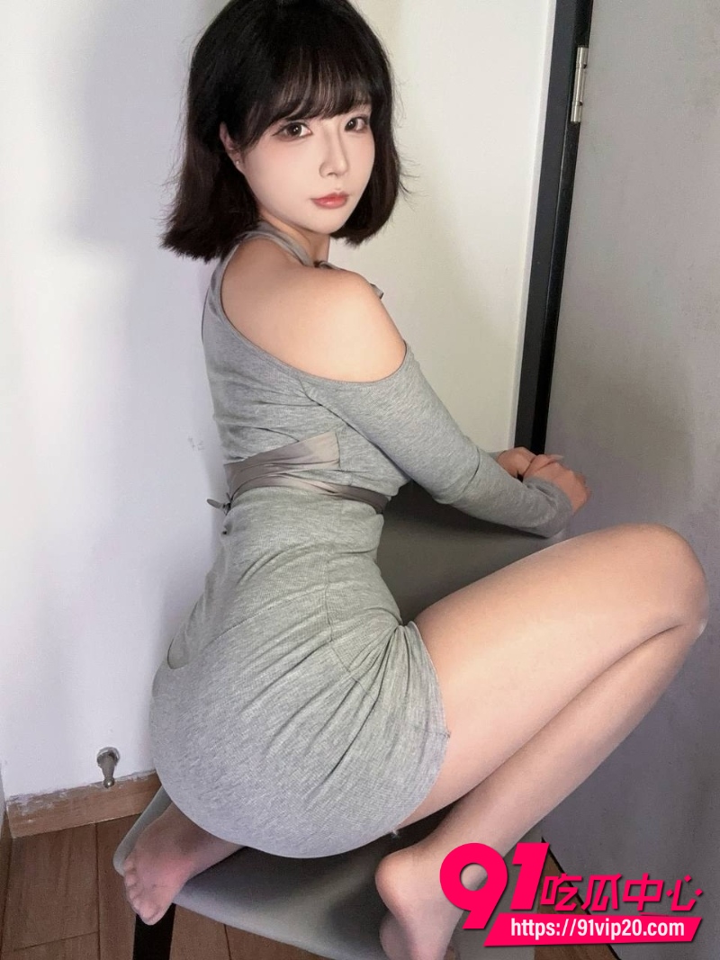 推特高颜值福利姬 yuuhui玉汇 9 推特高颜值福利姬 yuuhui玉汇 9