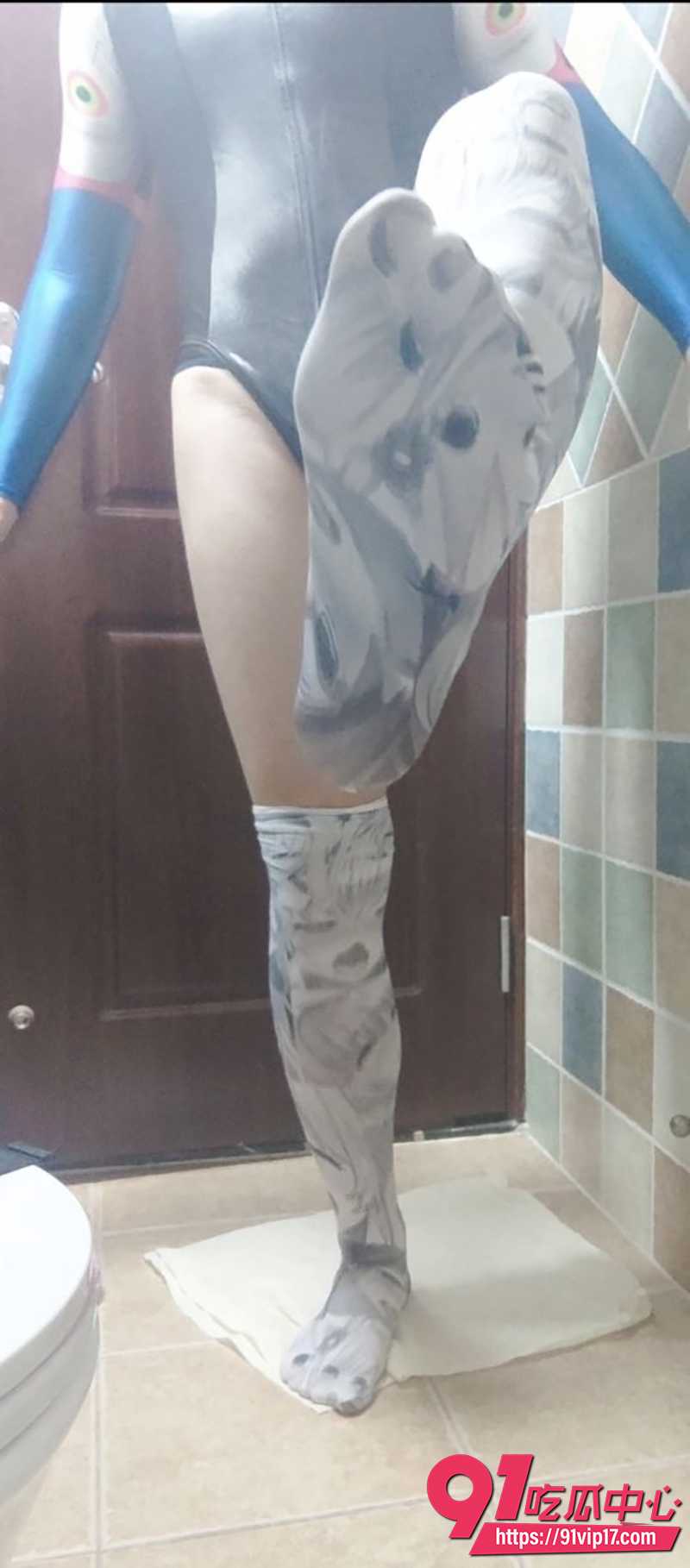 重庆伪娘D 重庆伪娘D