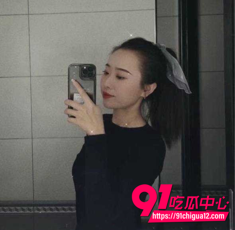 恋爱脑富二代6 恋爱脑富二代6