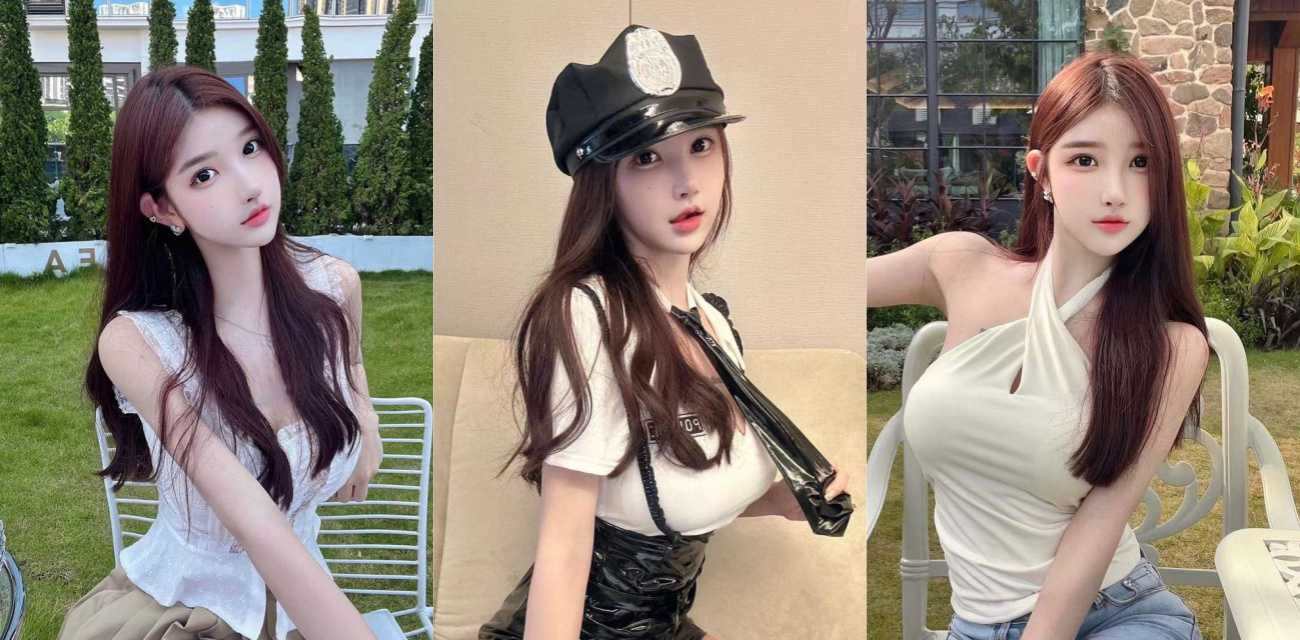 双马尾萝莉辞宝穿上开裆裤里丝被后入啪啪2