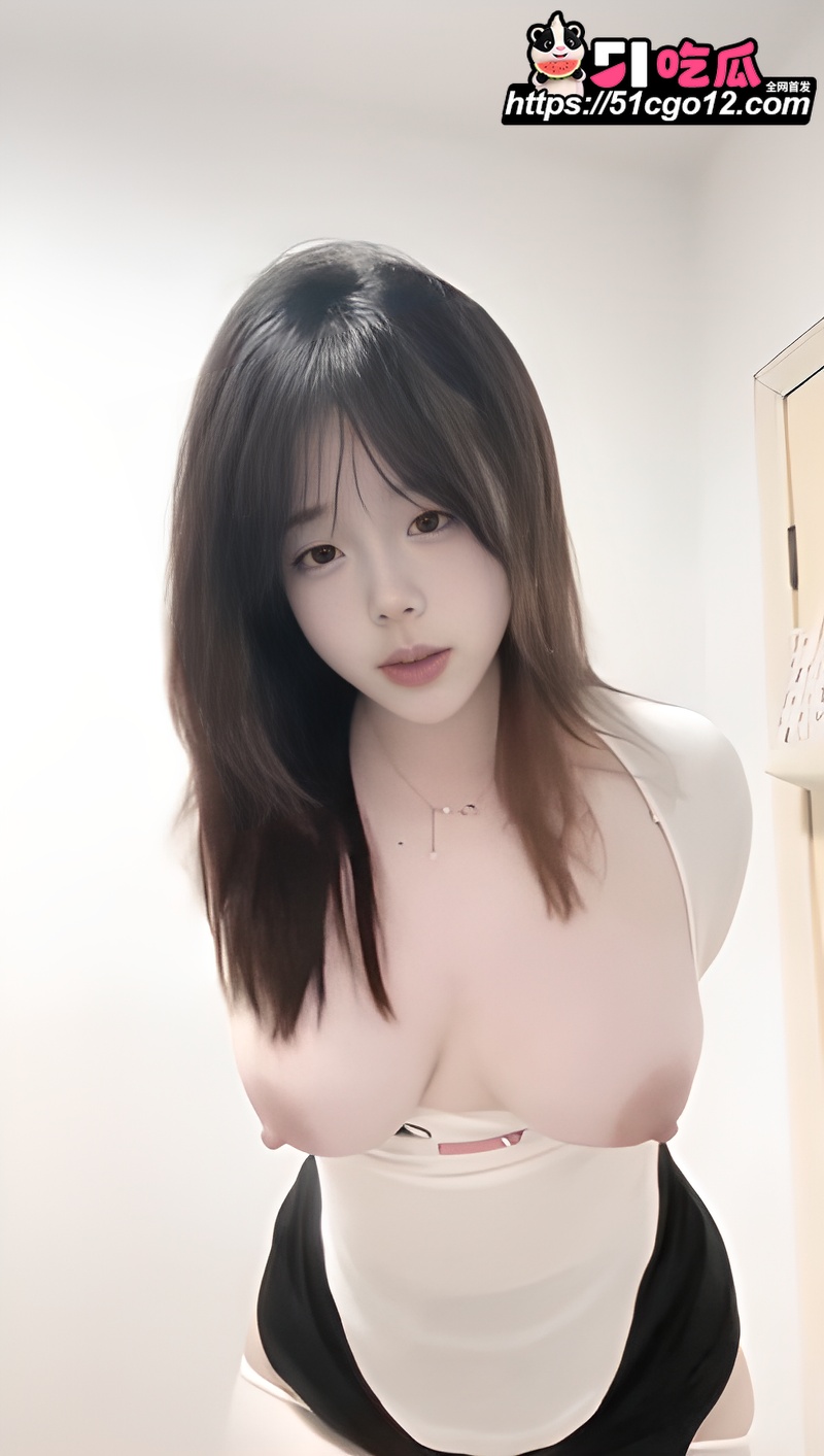 抖音微胖小网红 7 抖音微胖小网红 7