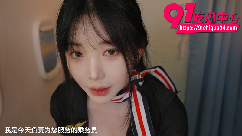 ASMR韩国甜美女神Yoonying喘麦舔嘴诱惑1 ASMR韩国甜美女神Yoonying喘麦舔嘴诱惑1