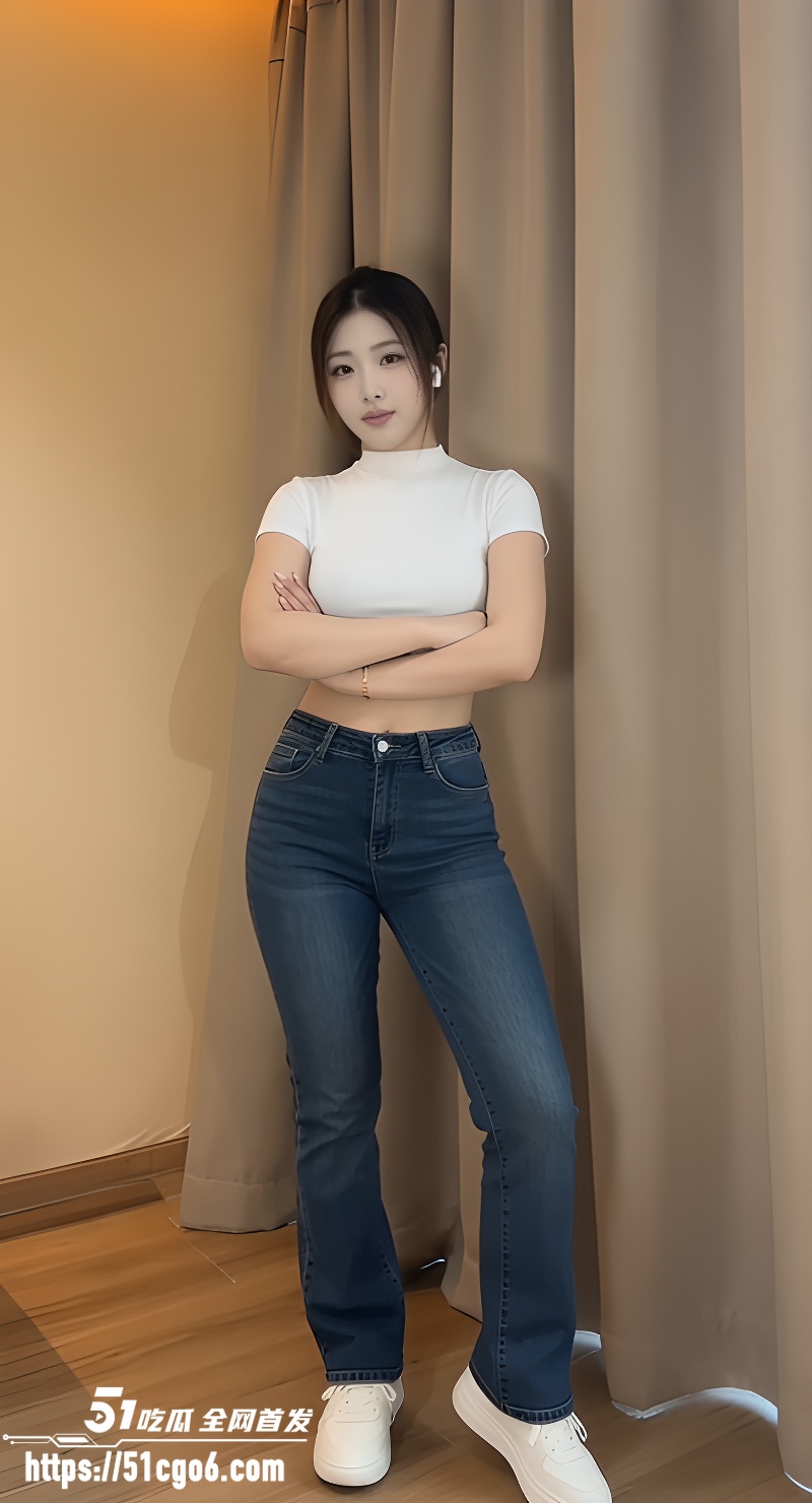 御姐网红财财ccccc 1 御姐网红财财ccccc 1