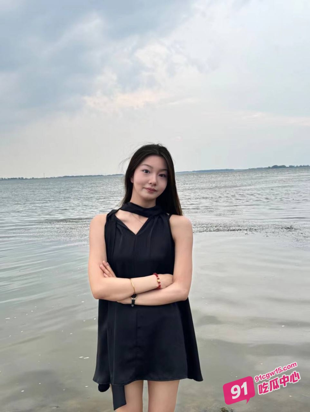 少妇口交合集～蜜舌肉棒交织缠绵 画面令人心动 谁才是你心中的口交女王？