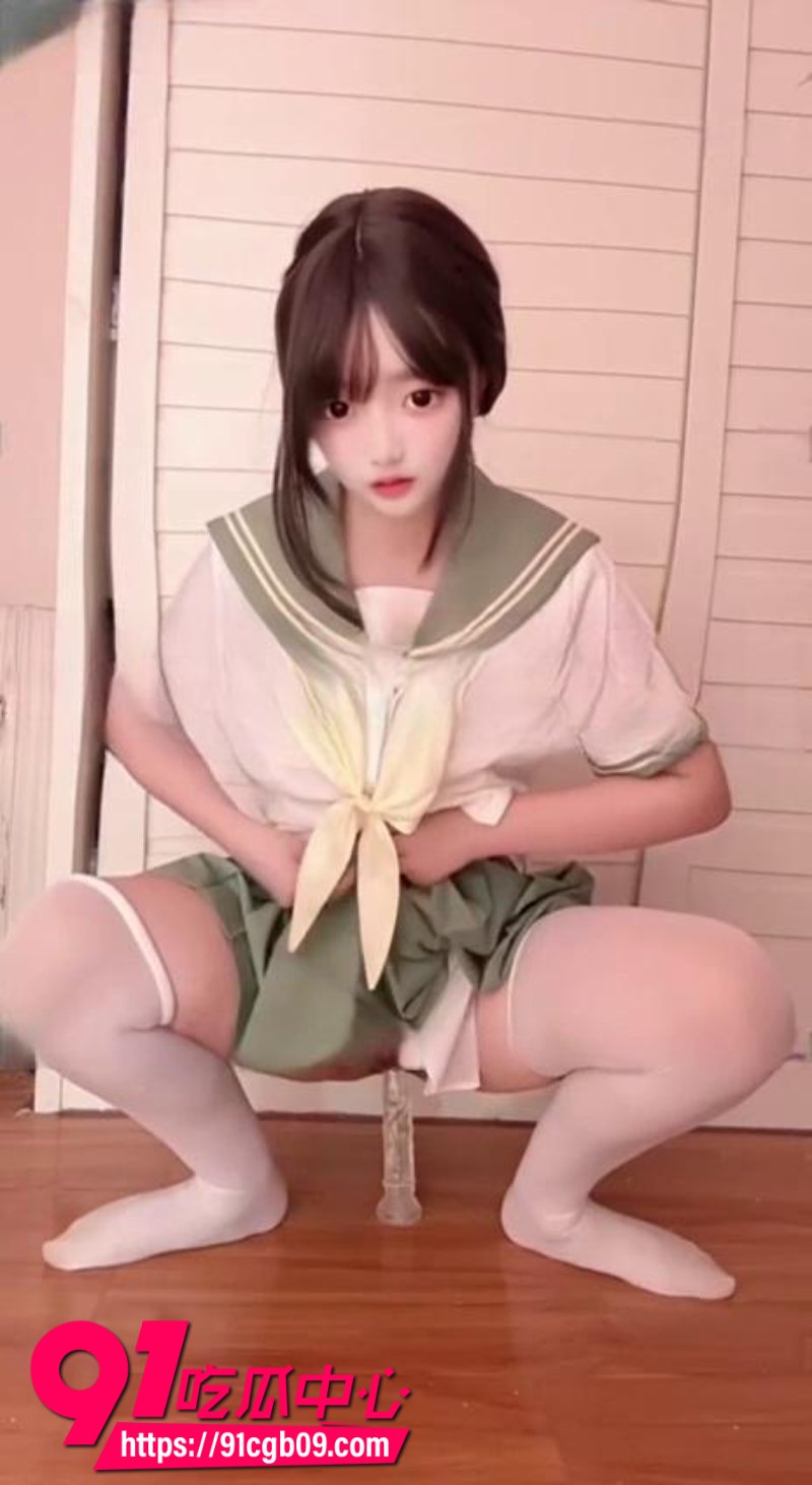 推特圆脸嫩妹小迟反差自慰3 推特圆脸嫩妹小迟反差自慰3
