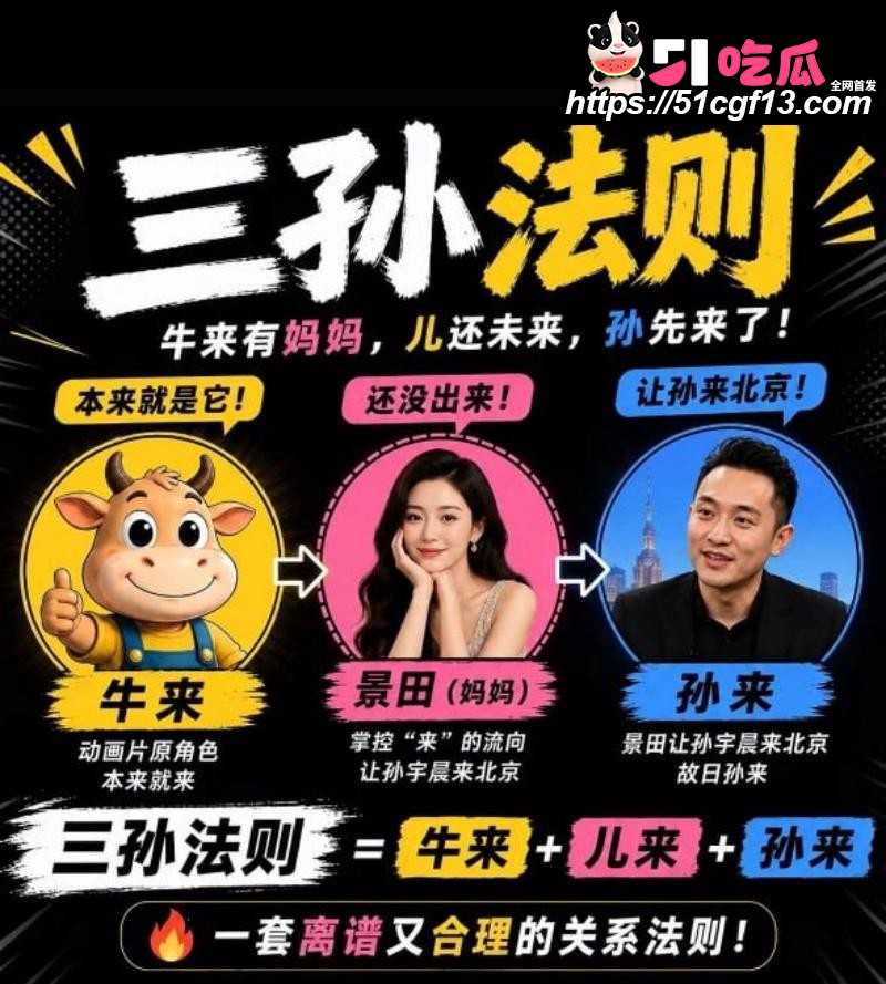 舔狗天花板 孙宇晨 起诉景甜后续031 舔狗天花板 孙宇晨 起诉景甜后续031