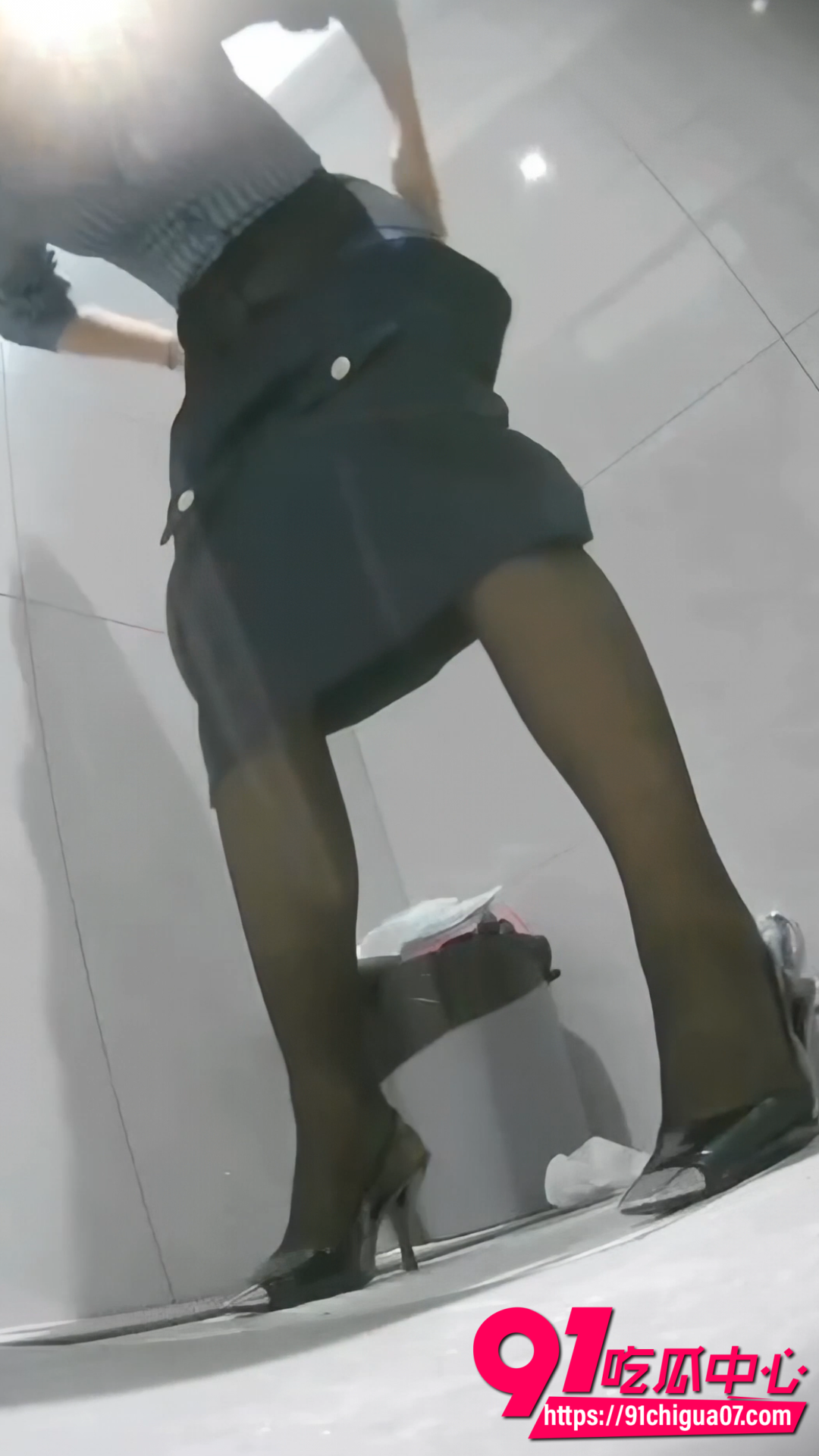 微胖小姐姐职业装蹲坑4 微胖小姐姐职业装蹲坑4