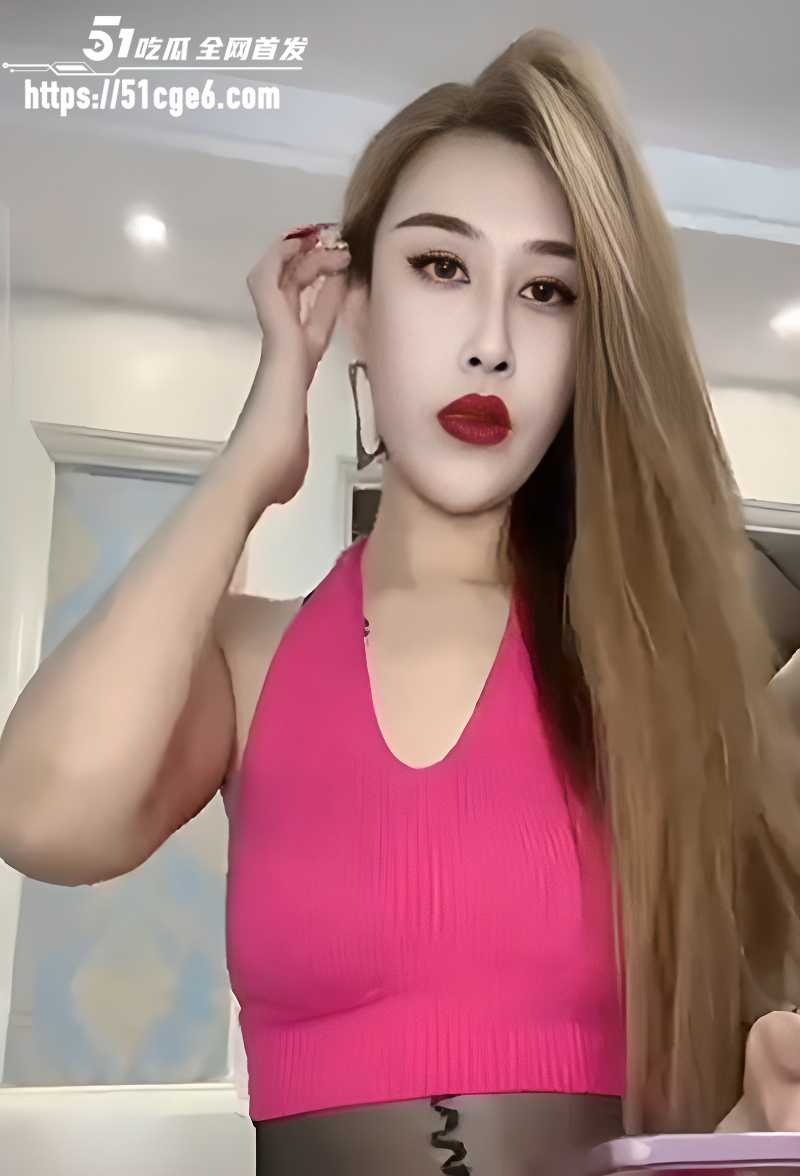 快手爆火留守美少妇宝妈悠姐定制视频 6 快手爆火留守美少妇宝妈悠姐定制视频 6