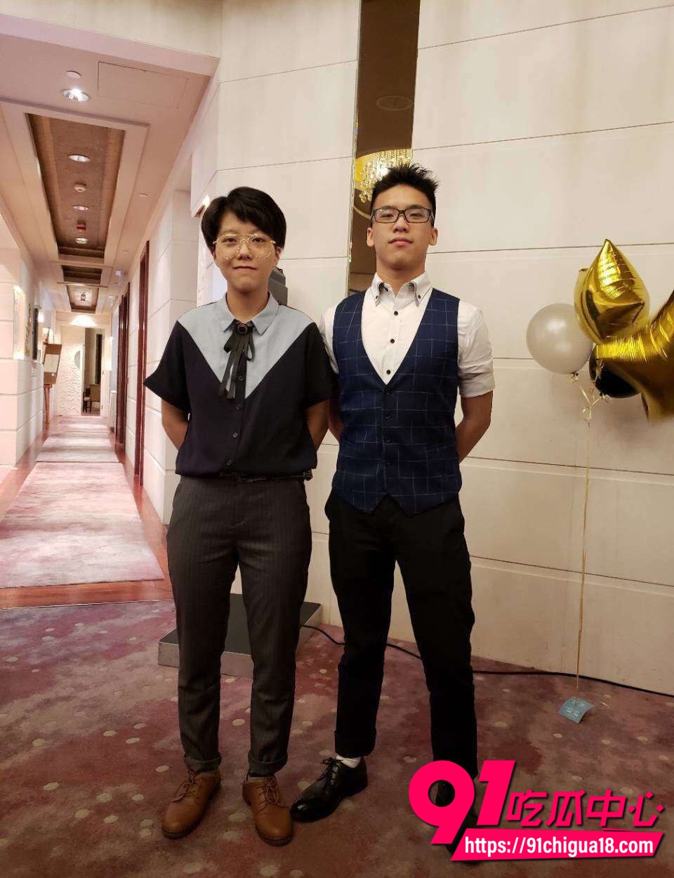 香港钟丽婷私密视频曝光6 香港钟丽婷私密视频曝光6