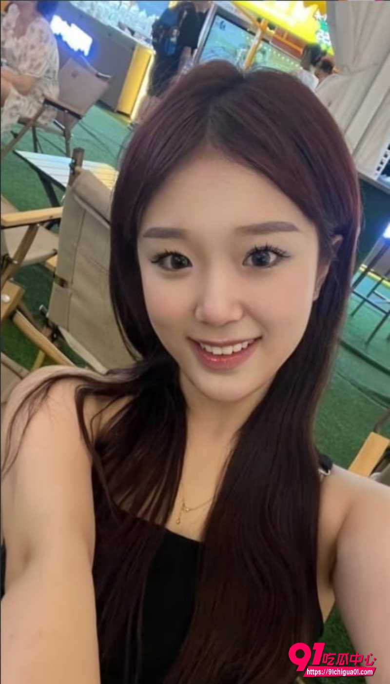 反差少女被玩坏了3 反差少女被玩坏了3
