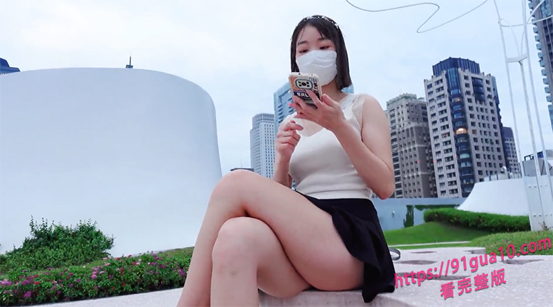 15亚洲臀后Ellie 1 15亚洲臀后Ellie 1