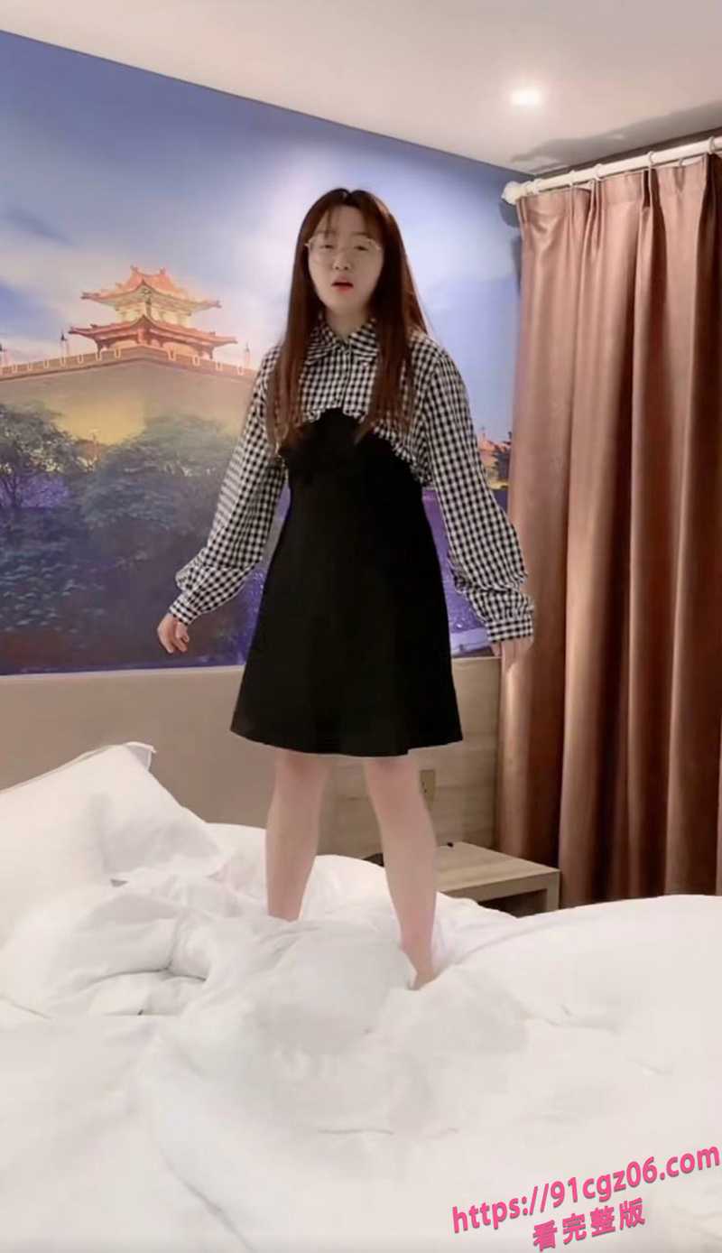 51 51