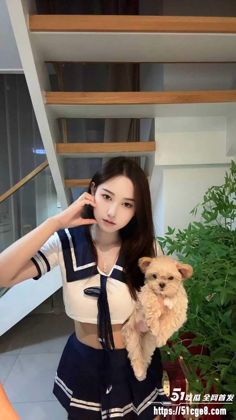 2 2