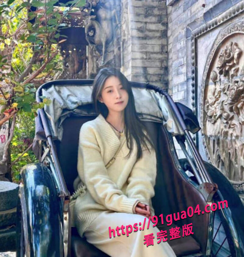 弟弟强上洗澡的姐姐04 弟弟强上洗澡的姐姐04