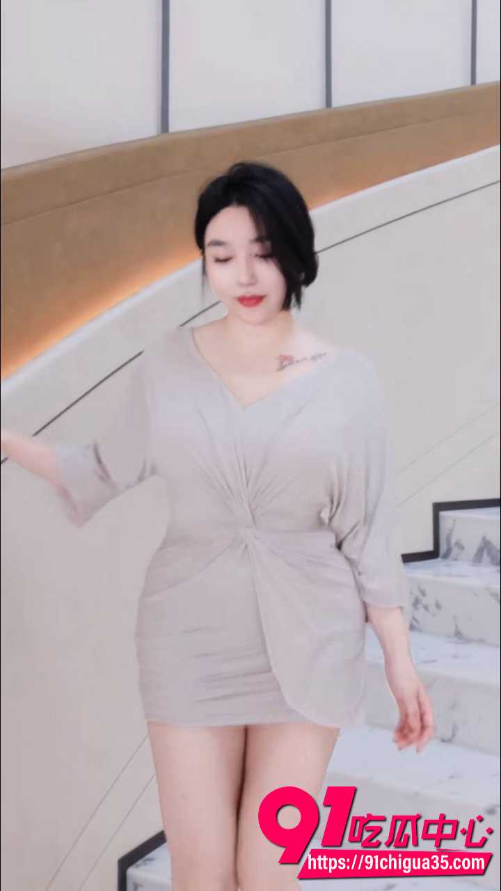 抖音百万教母godmom7 抖音百万教母godmom7
