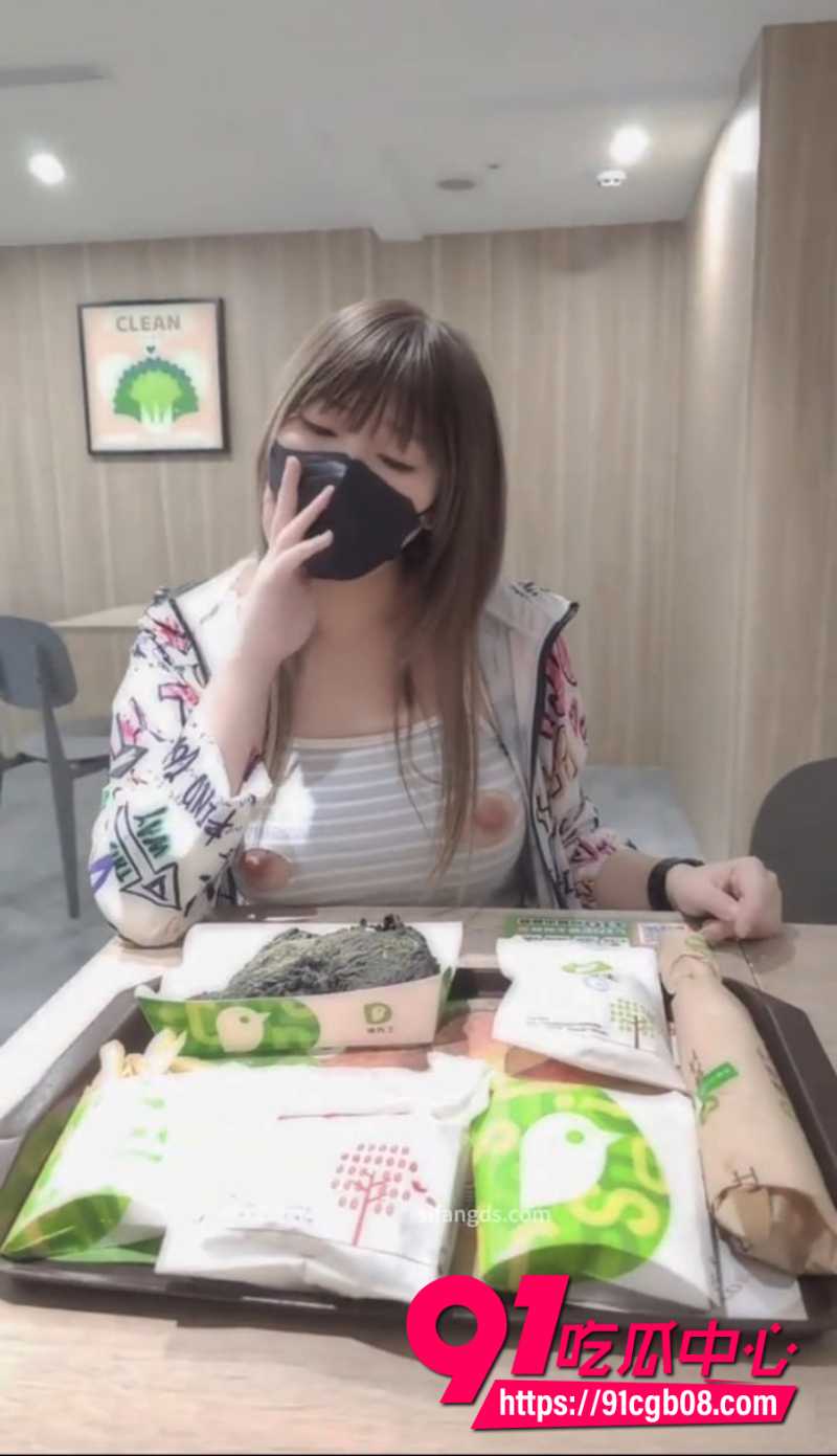 推特色欲少女小小Q 9 推特色欲少女小小Q 9