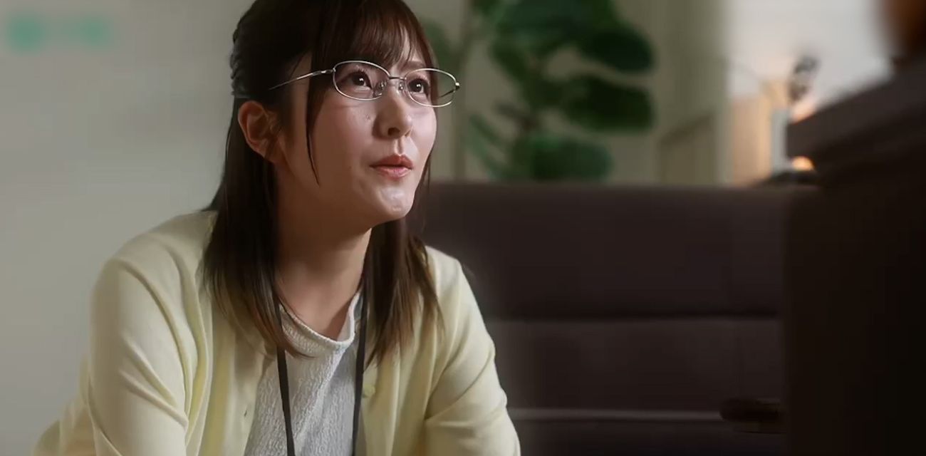 水果派解说女神变玩物9