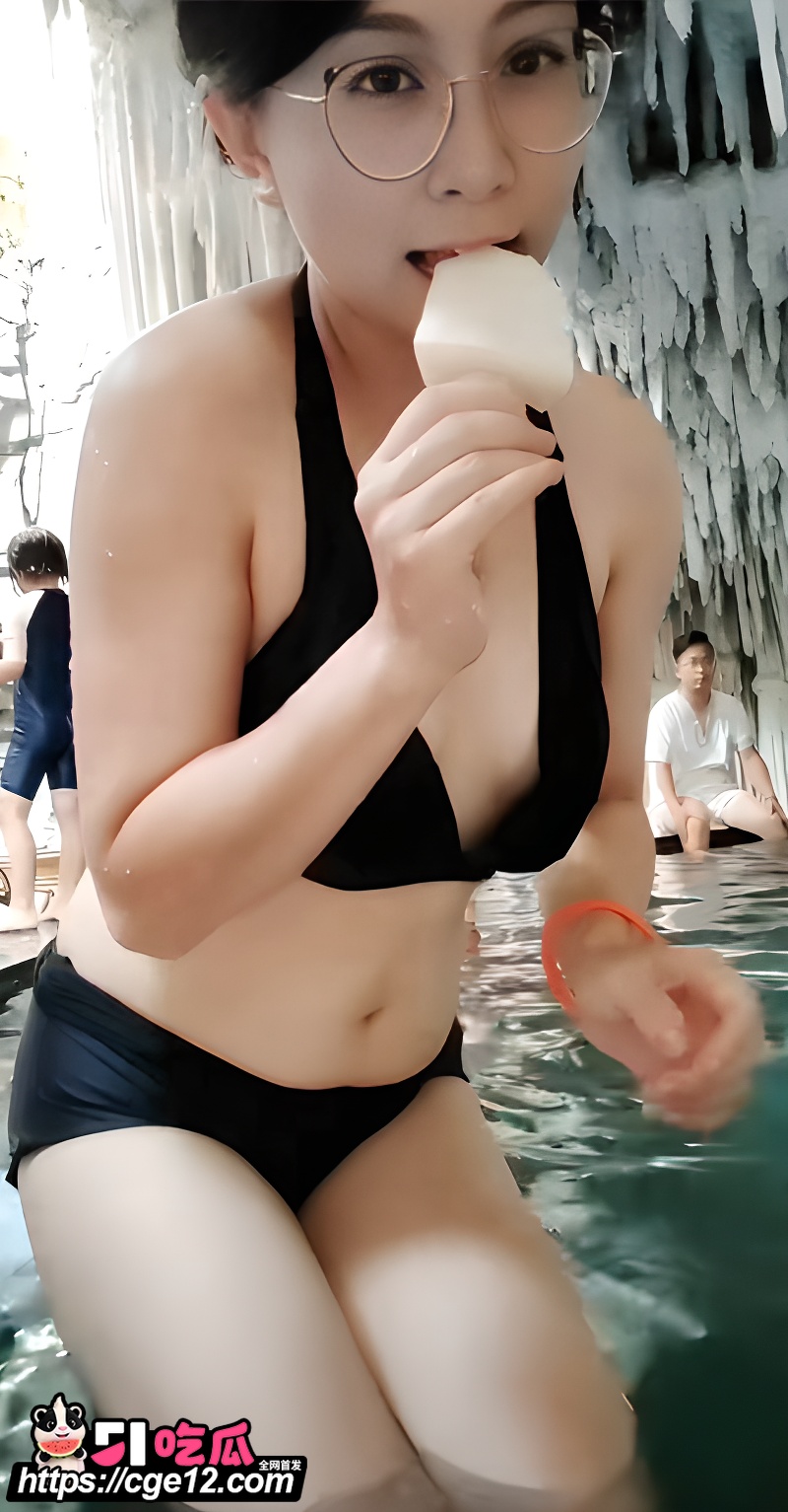 榜一5 榜一5