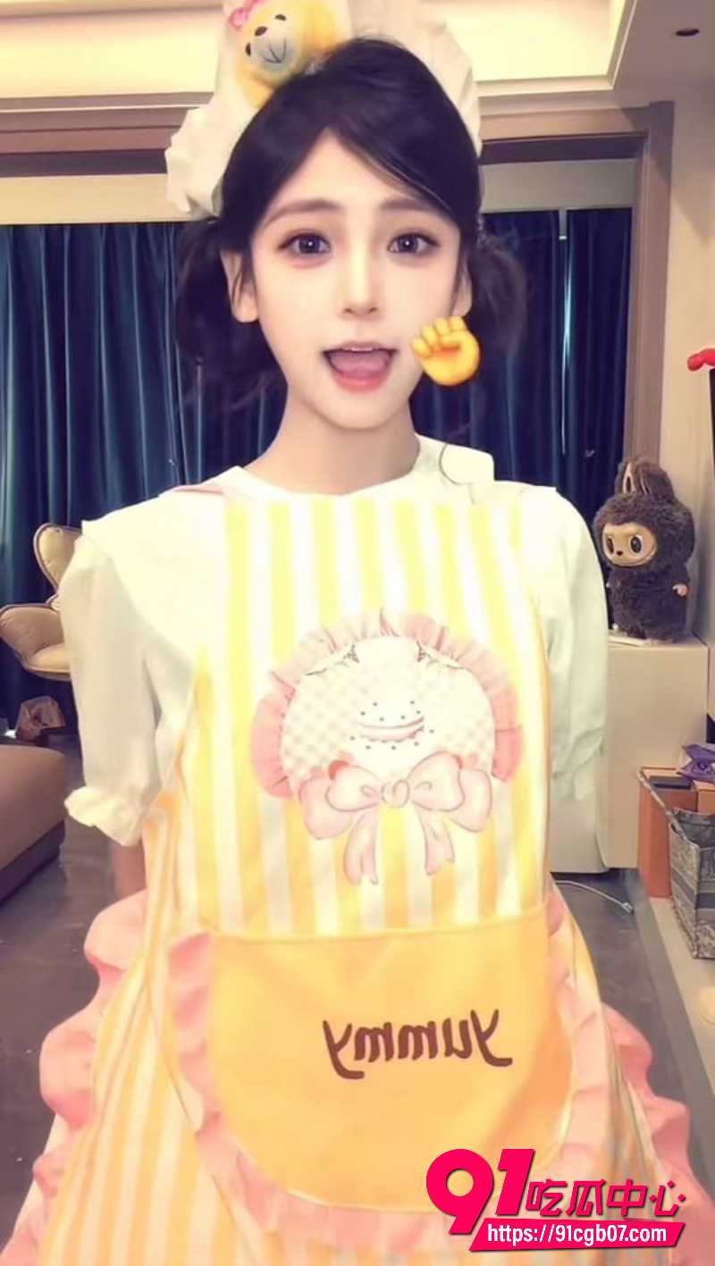 抖音网红我不叫龙虾8 抖音网红我不叫龙虾8