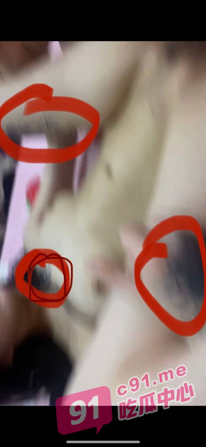 2_W_800px.jpg 2_W_800px.jpg