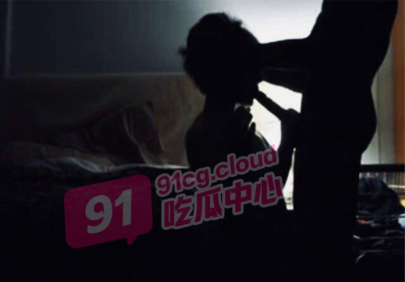 09.jpg 09.jpg