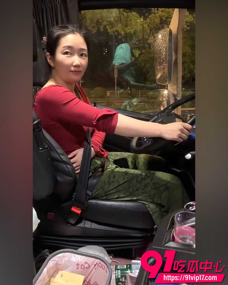 卡车网红卡车阿蛋痛曝妻子 12 卡车网红卡车阿蛋痛曝妻子 12