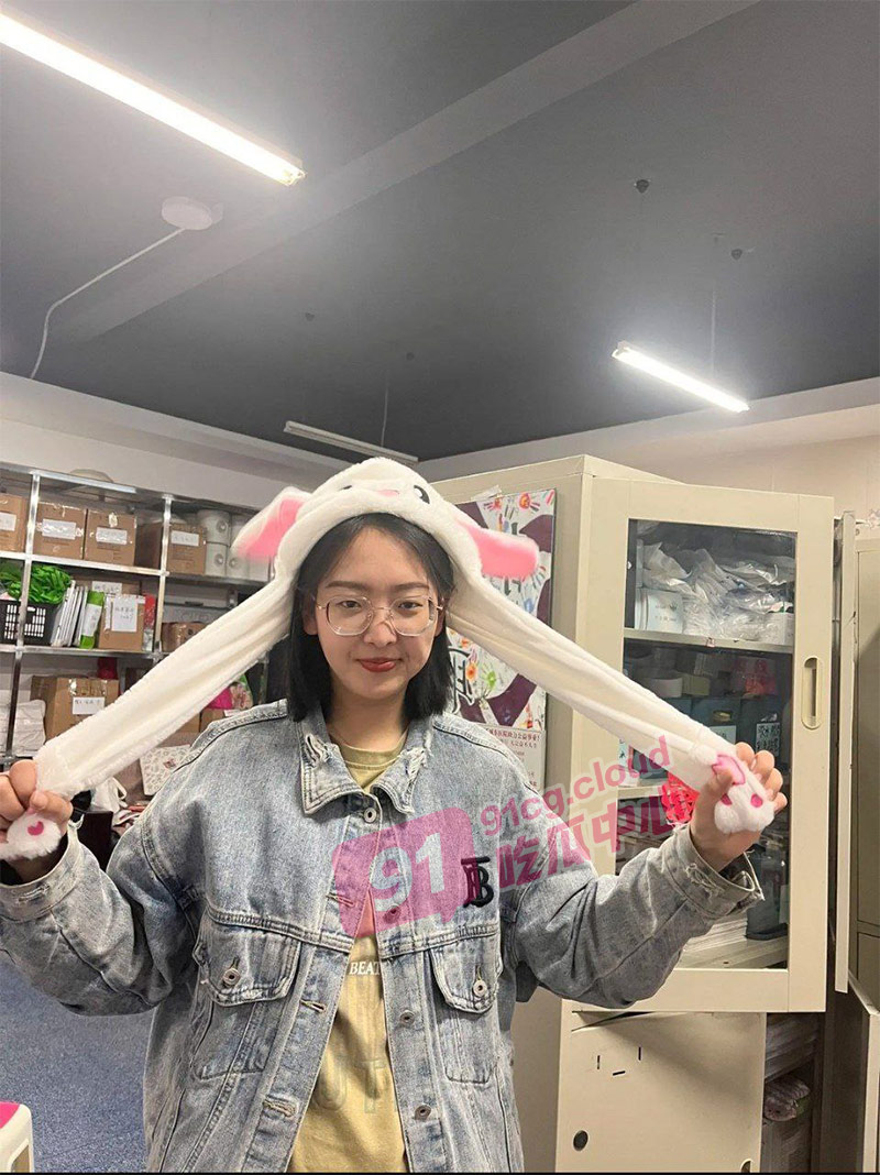【现实版消失的你】瓜友投稿 女友劈腿后为求报复 全网发布不雅视频 骚鸡实锤到底！