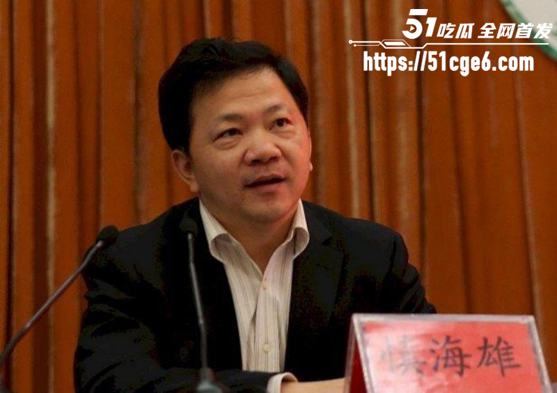 佟丽娅再婚绯闻爆火09 佟丽娅再婚绯闻爆火09