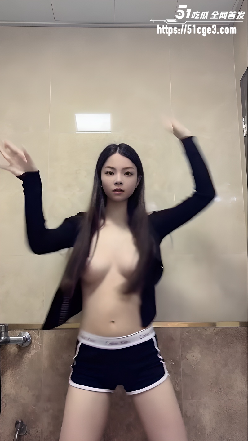 安慕曦6 安慕曦6