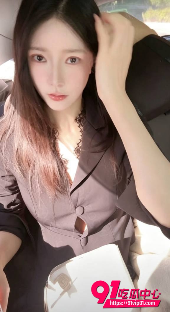 钟佩琪8 钟佩琪8