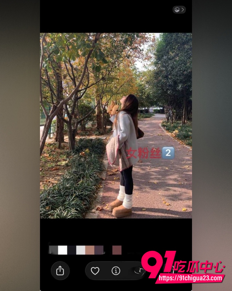 抖音男网红罗琰泽 19 抖音男网红罗琰泽 19