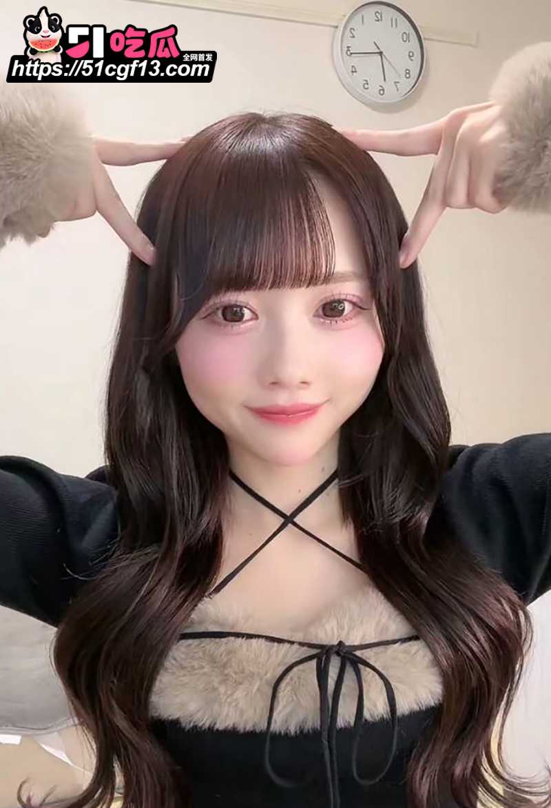 MEOWMEW高崎爱生塌房 6 拷贝 MEOWMEW高崎爱生塌房 6 拷贝